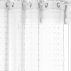 ATMOSPHERA Voilage "Lily" Online