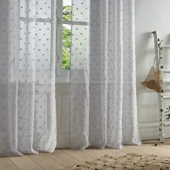 ATMOSPHERA Voilage "Lily" Discount