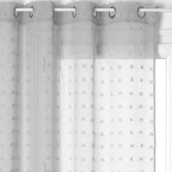 ATMOSPHERA Voilage "Lily" Discount