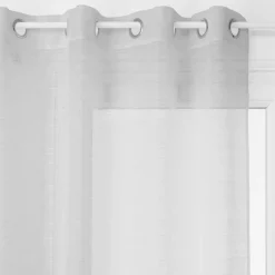 ATMOSPHERA Voilage "Louis" Outlet