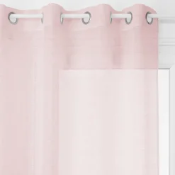 ATMOSPHERA Voilage "Louis" Clearance