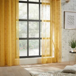 ATMOSPHERA Voilage "Mia" Clearance