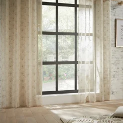 ATMOSPHERA Voilage "Mia" Online