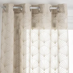 ATMOSPHERA Voilage "Mia" Online