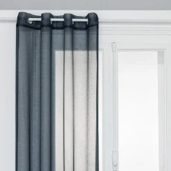 ATMOSPHERA Voilage "Moly" Sale