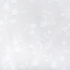 ATMOSPHERA Voilage Motif abstrait 