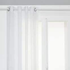 ATMOSPHERA Voilage "Paxta"