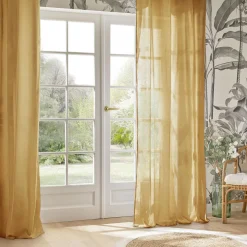 ATMOSPHERA Voilage "Paxta" Sale