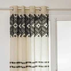 ATMOSPHERA Voilage "Sama" Online