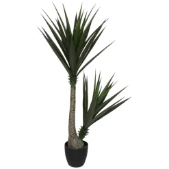 ATMOSPHERA Yucca artificiel Discount