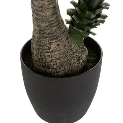 ATMOSPHERA Yucca artificiel Discount