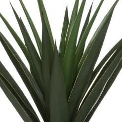 ATMOSPHERA Yucca artificiel Discount